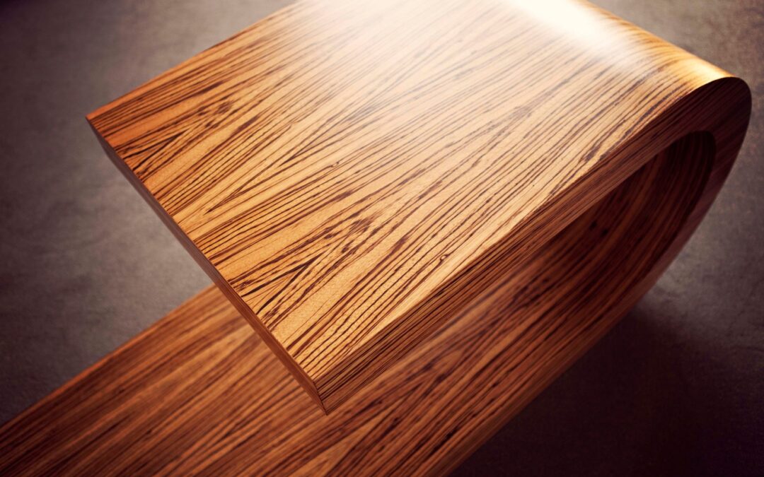 dýhovaný set do obýváku