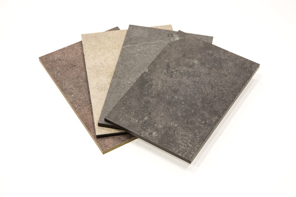 kompaktní laminát 3