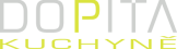 logo-dopita-kuchyne